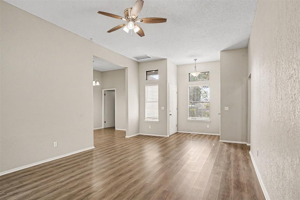 1208 San Fidel Lane Property Photo 7