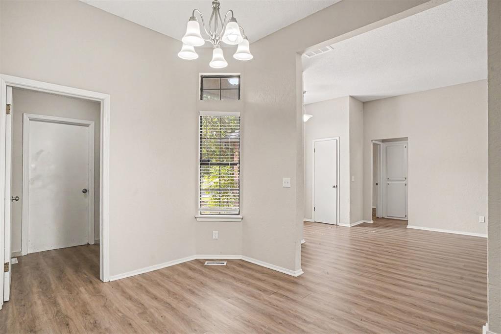 1208 San Fidel Lane Property Photo 8