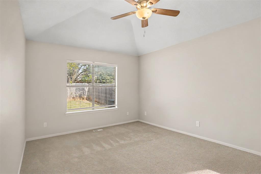 1208 San Fidel Lane Property Photo 9