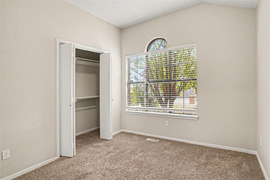 1208 San Fidel Lane Property Photo 10