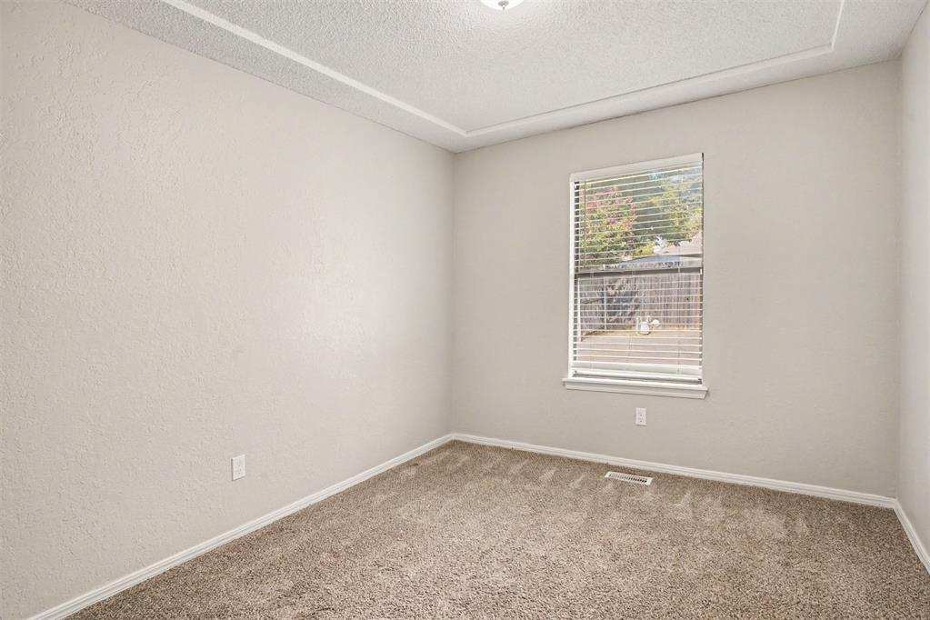 1208 San Fidel Lane Property Photo 11