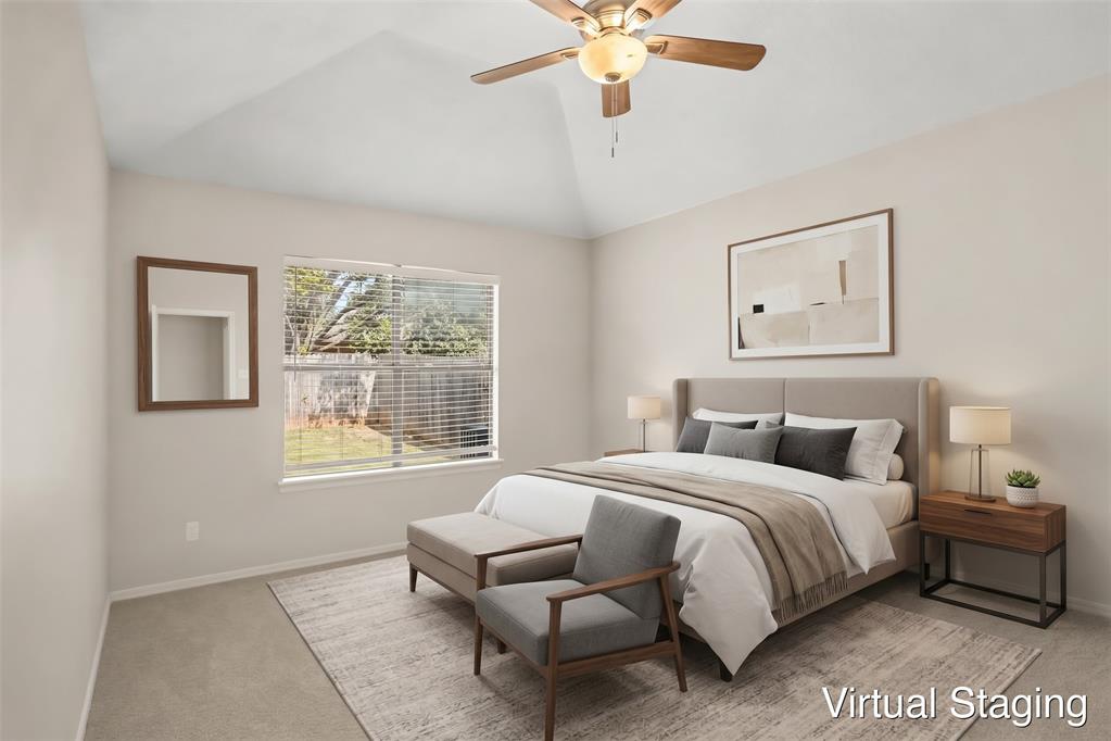 1208 San Fidel Lane Property Photo 11