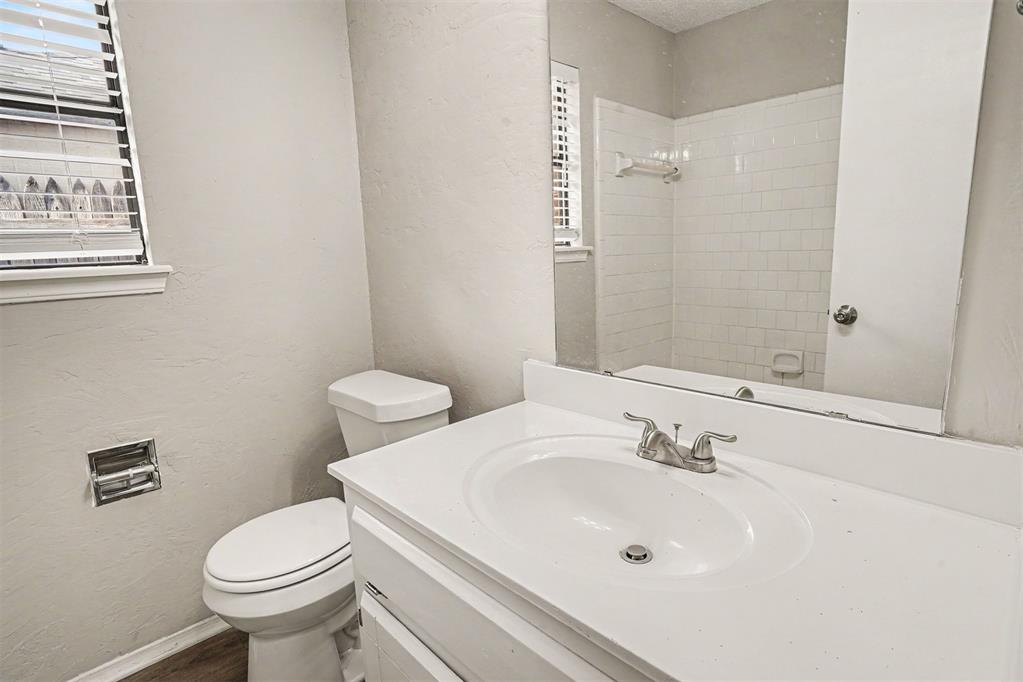 1208 San Fidel Lane Property Photo 12