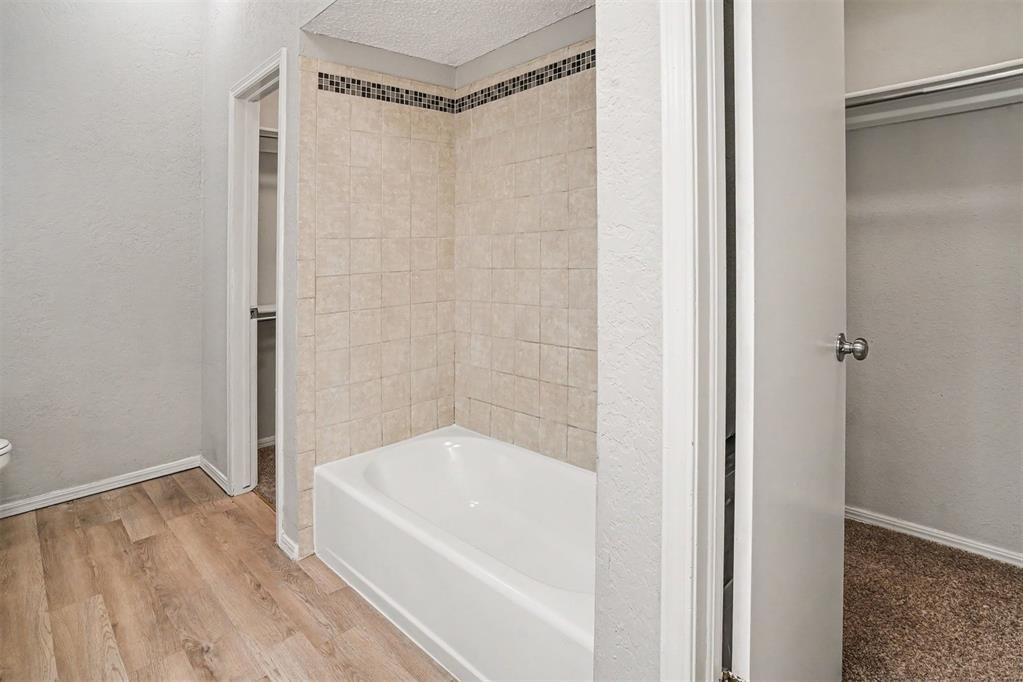 1208 San Fidel Lane Property Photo 13