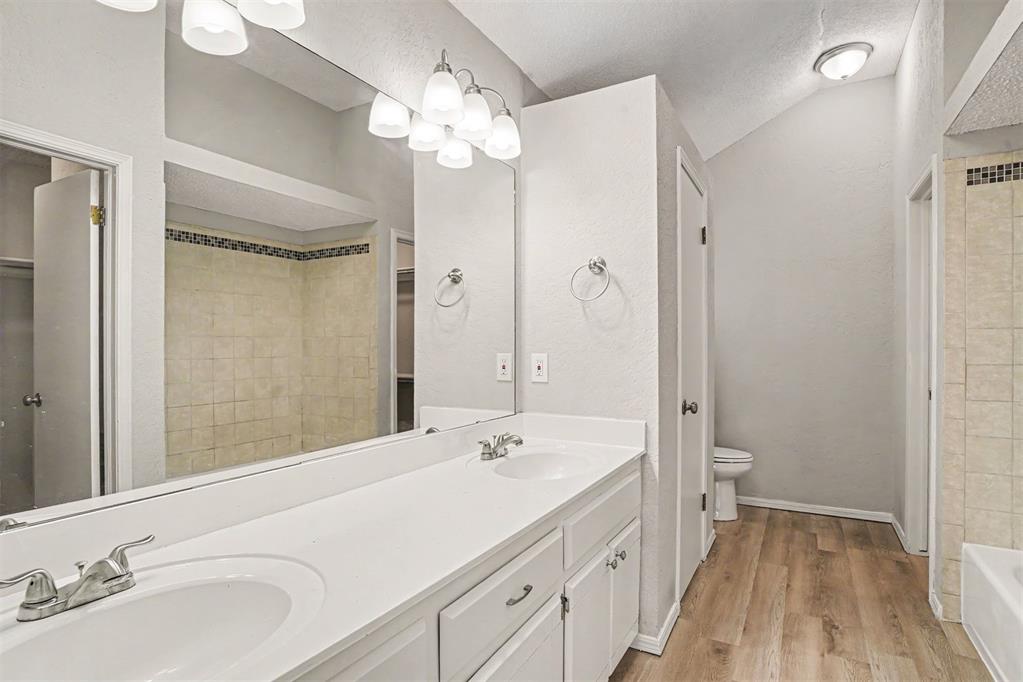 1208 San Fidel Lane Property Photo 14