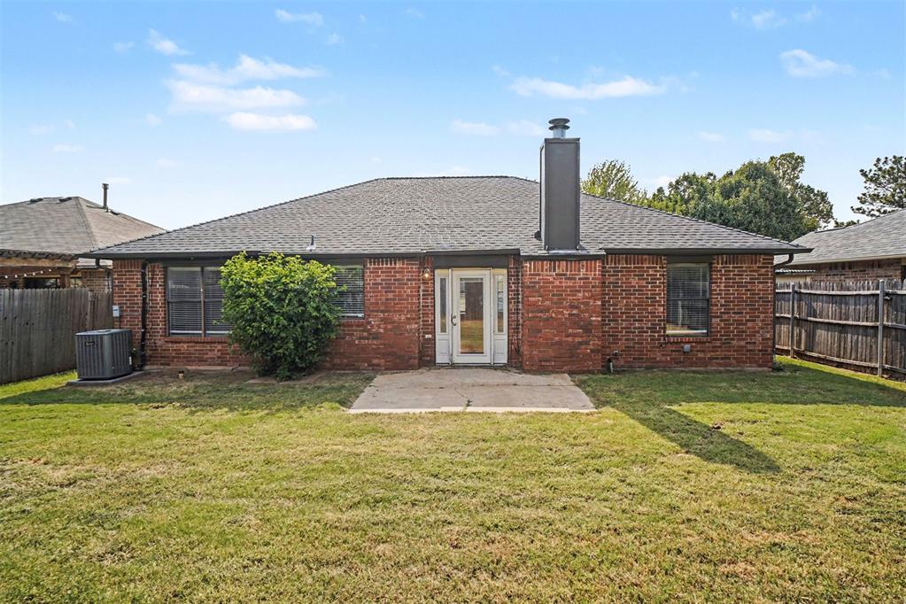 1208 San Fidel Lane Property Photo 16