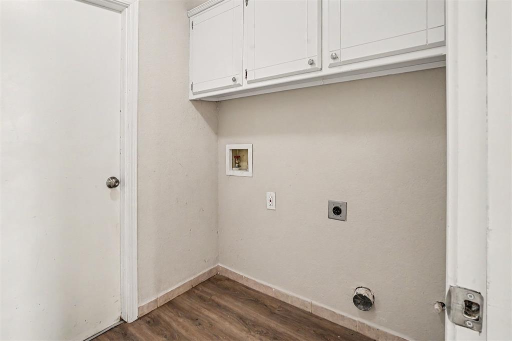 1208 San Fidel Lane Property Photo 19
