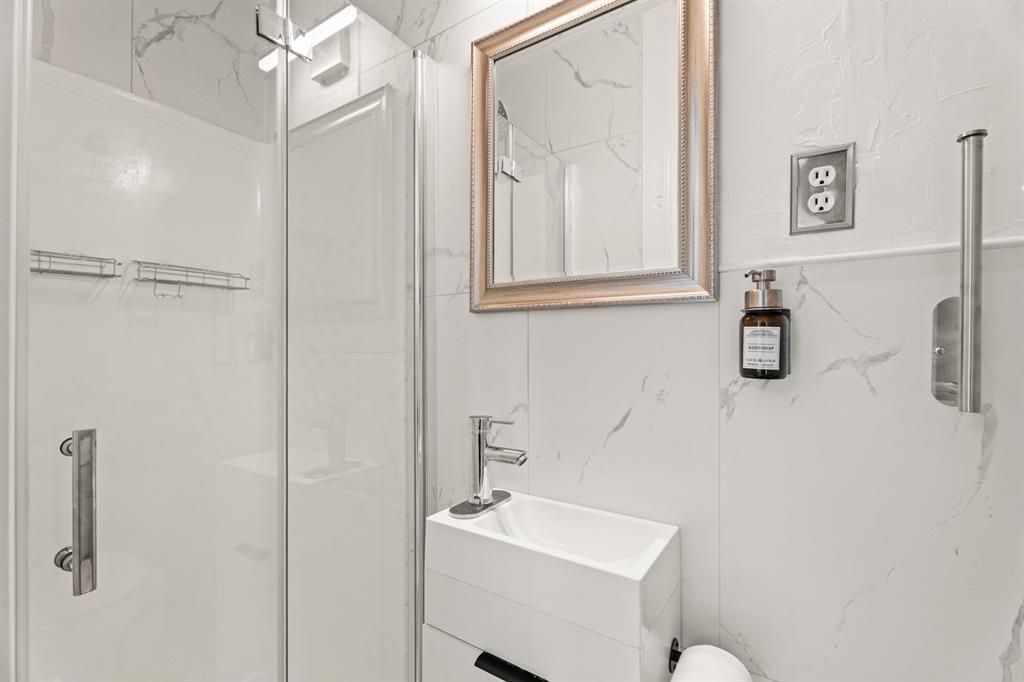 2517 Nw 31st Street Property Photo 42