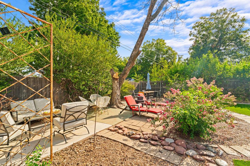 2517 Nw 31st Street Property Photo 45