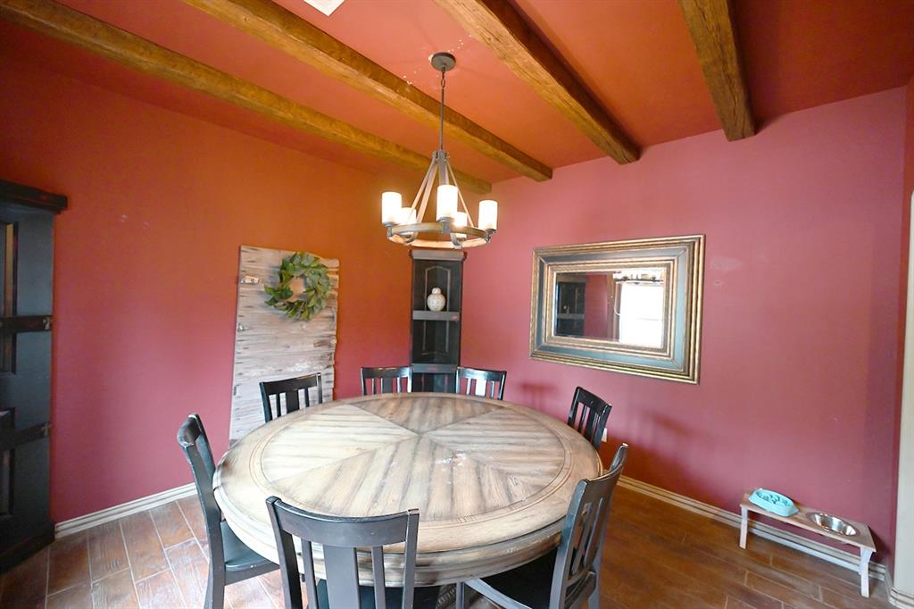 5701 N Hunters Ridge Property Photo 8