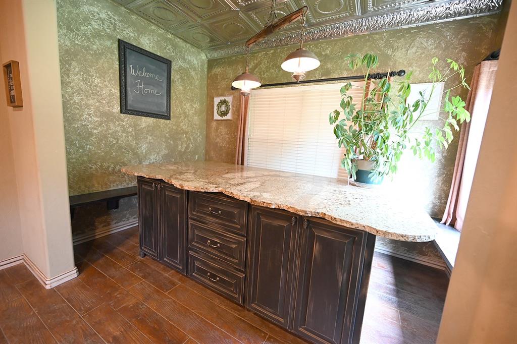 5701 N Hunters Ridge Property Photo 9
