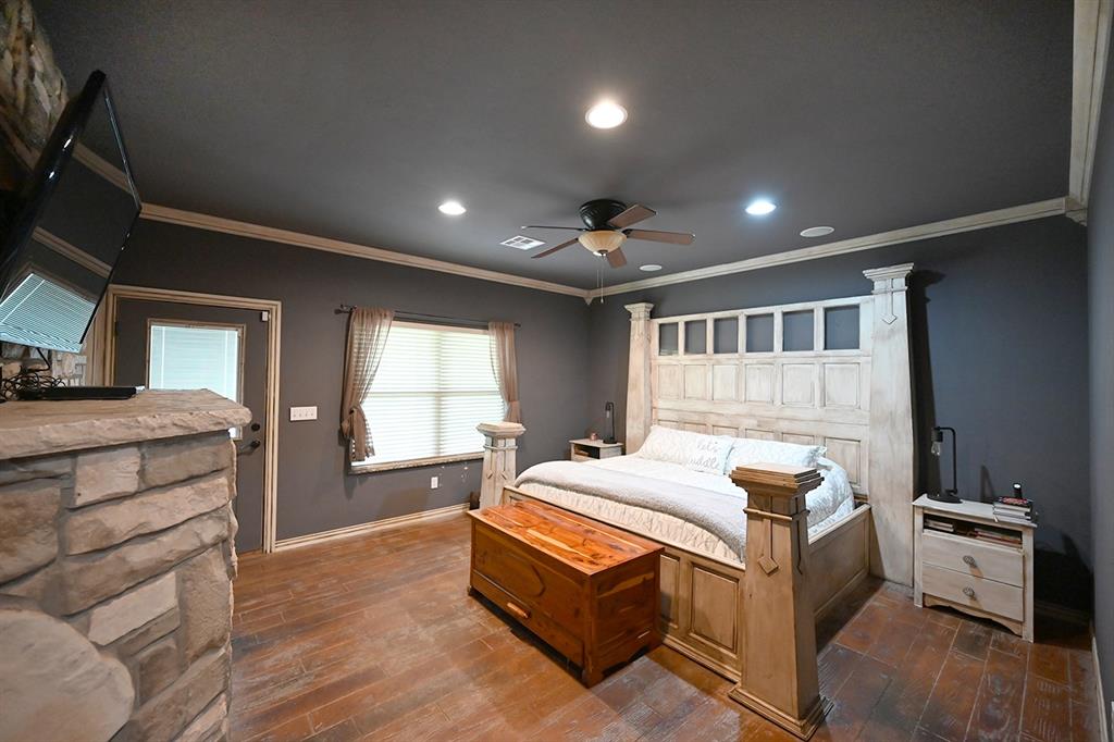 5701 N Hunters Ridge Property Photo 10