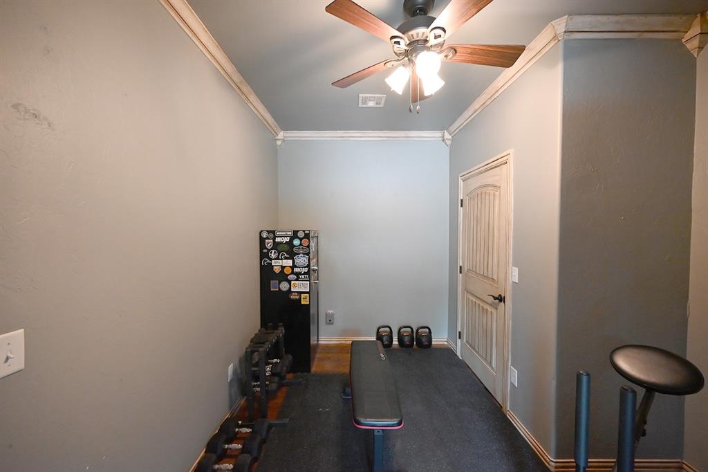 5701 N Hunters Ridge Property Photo 18