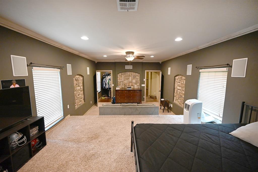 5701 N Hunters Ridge Property Photo 20