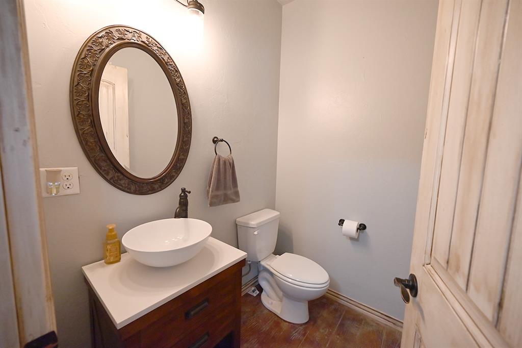 5701 N Hunters Ridge Property Photo 22