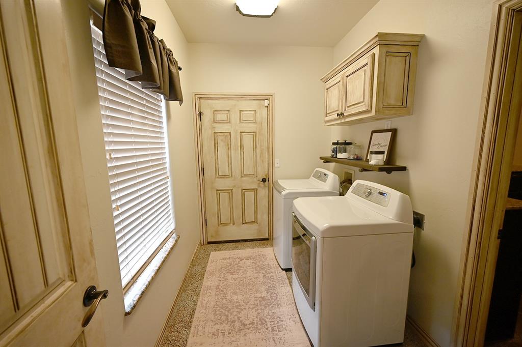 5701 N Hunters Ridge Property Photo 23
