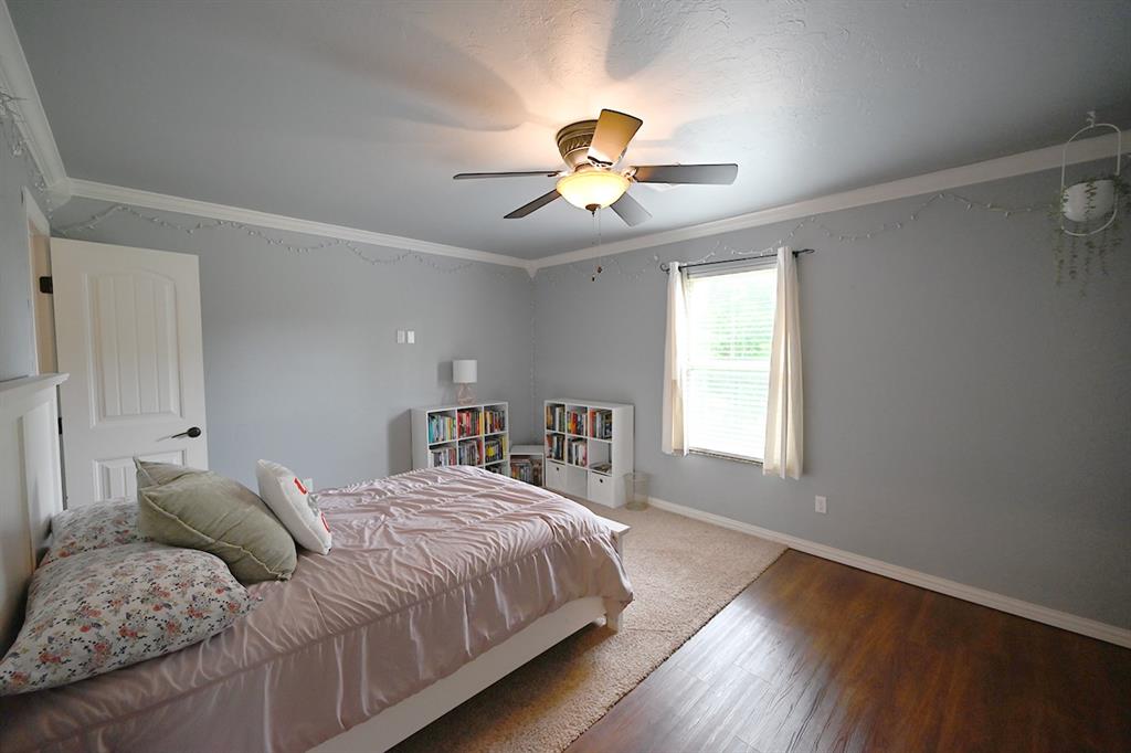 5701 N Hunters Ridge Property Photo 25