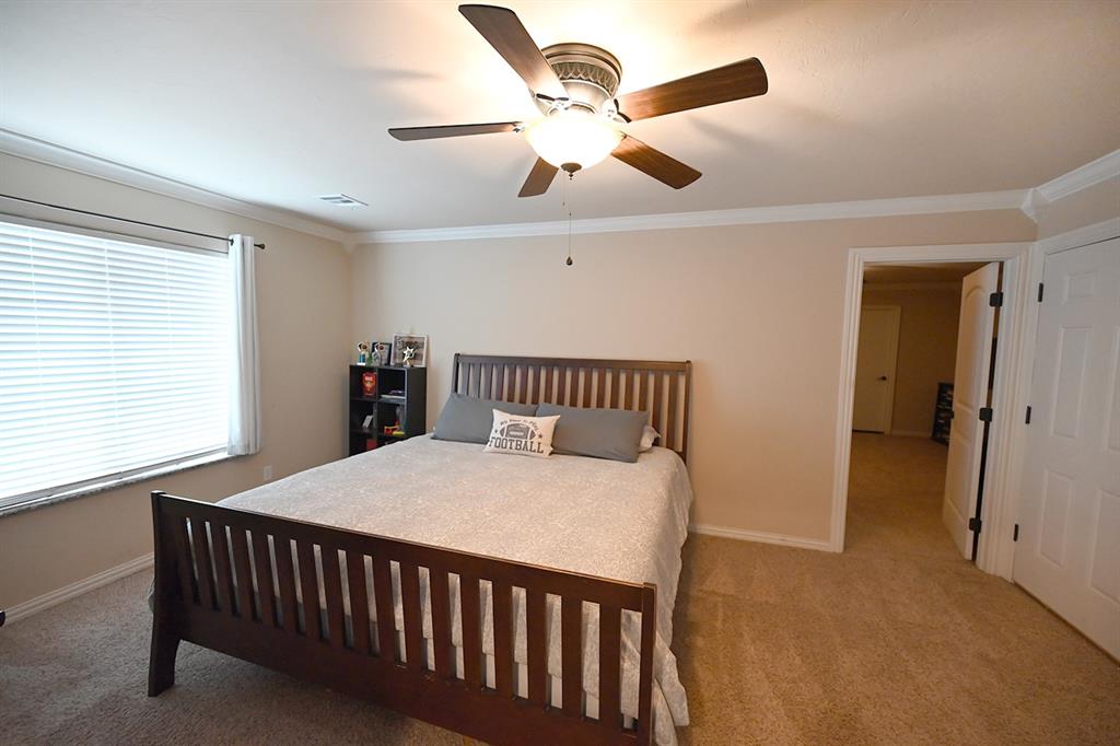 5701 N Hunters Ridge Property Photo 28