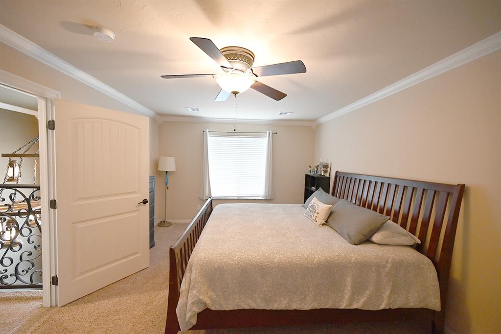 5701 N Hunters Ridge Property Photo 29