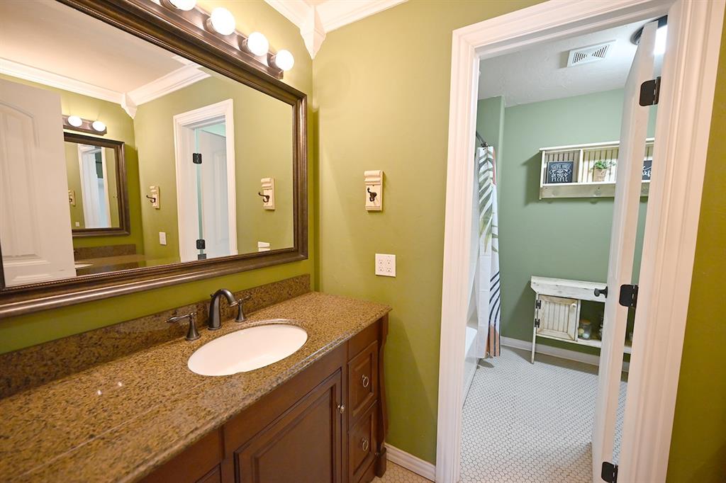 5701 N Hunters Ridge Property Photo 32