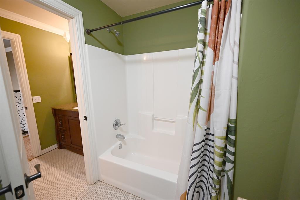 5701 N Hunters Ridge Property Photo 33