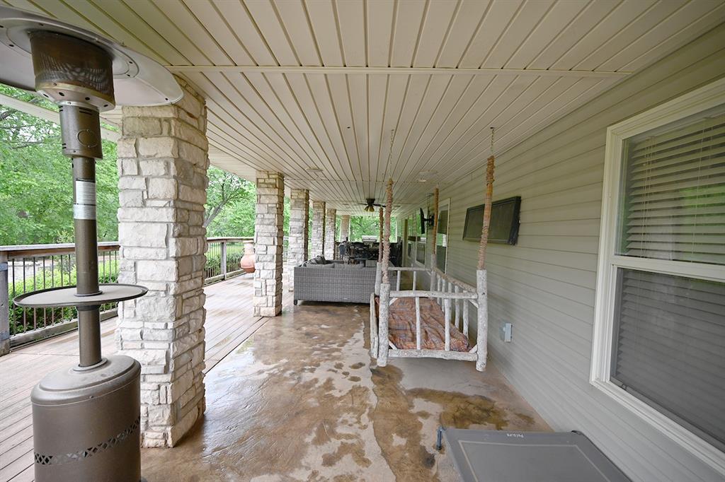 5701 N Hunters Ridge Property Photo 34