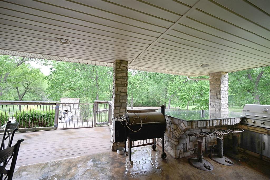 5701 N Hunters Ridge Property Photo 35