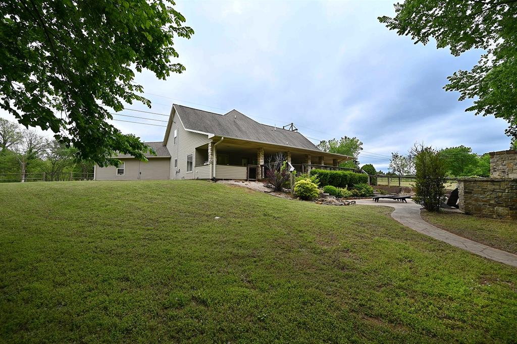 5701 N Hunters Ridge Property Photo 39
