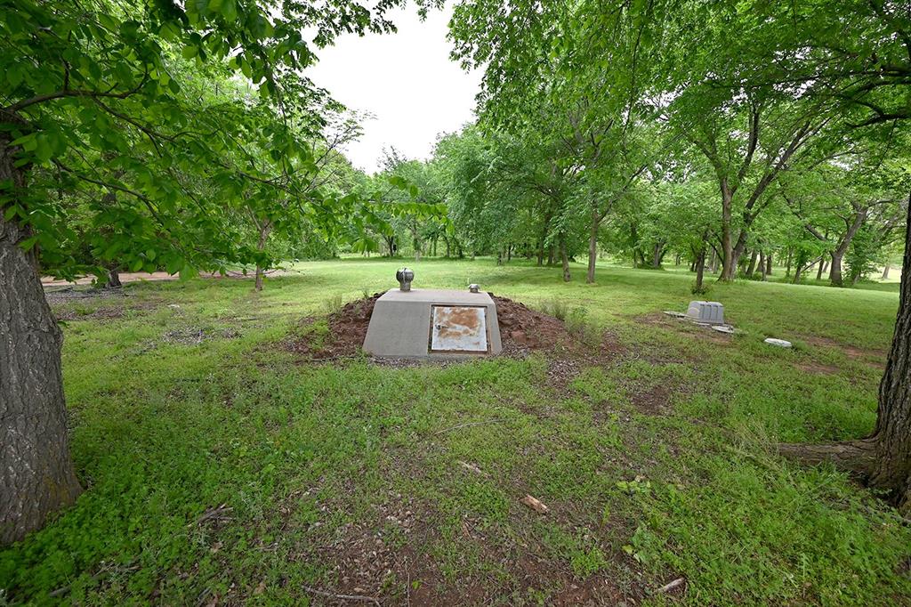 5701 N Hunters Ridge Property Photo 40