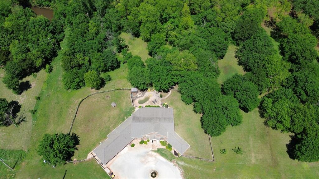 5701 N Hunters Ridge Property Photo 41