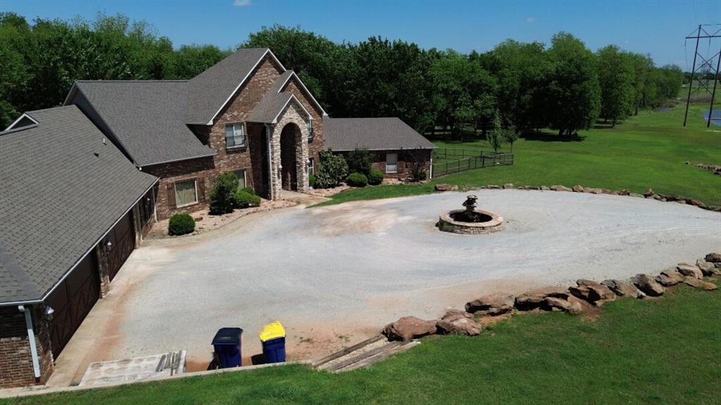 5701 N Hunters Ridge Property Photo 42