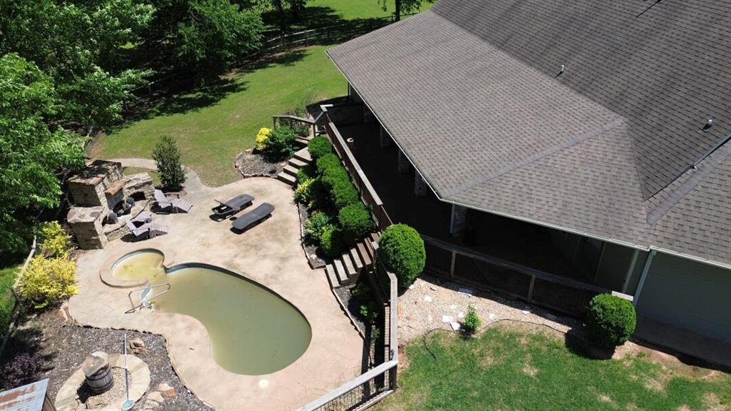 5701 N Hunters Ridge Property Photo 43