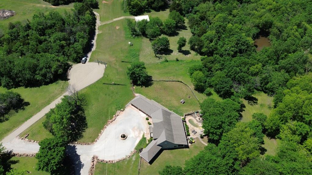 5701 N Hunters Ridge Property Photo 45