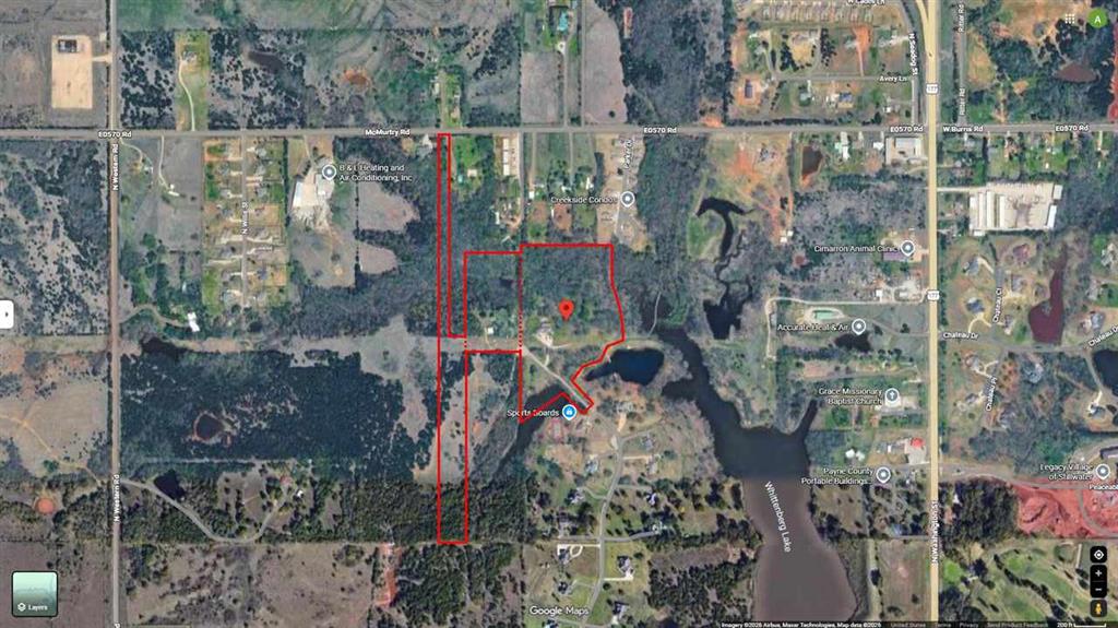 5701 N Hunters Ridge Property Photo 46