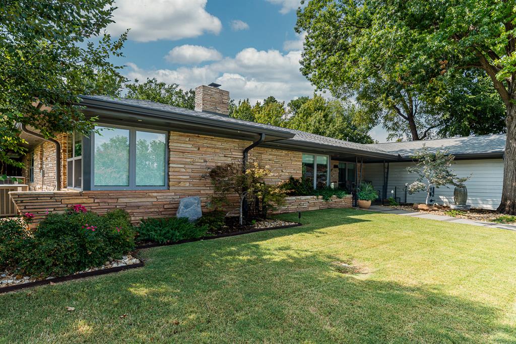 622 Timber Lane Property Photo 10