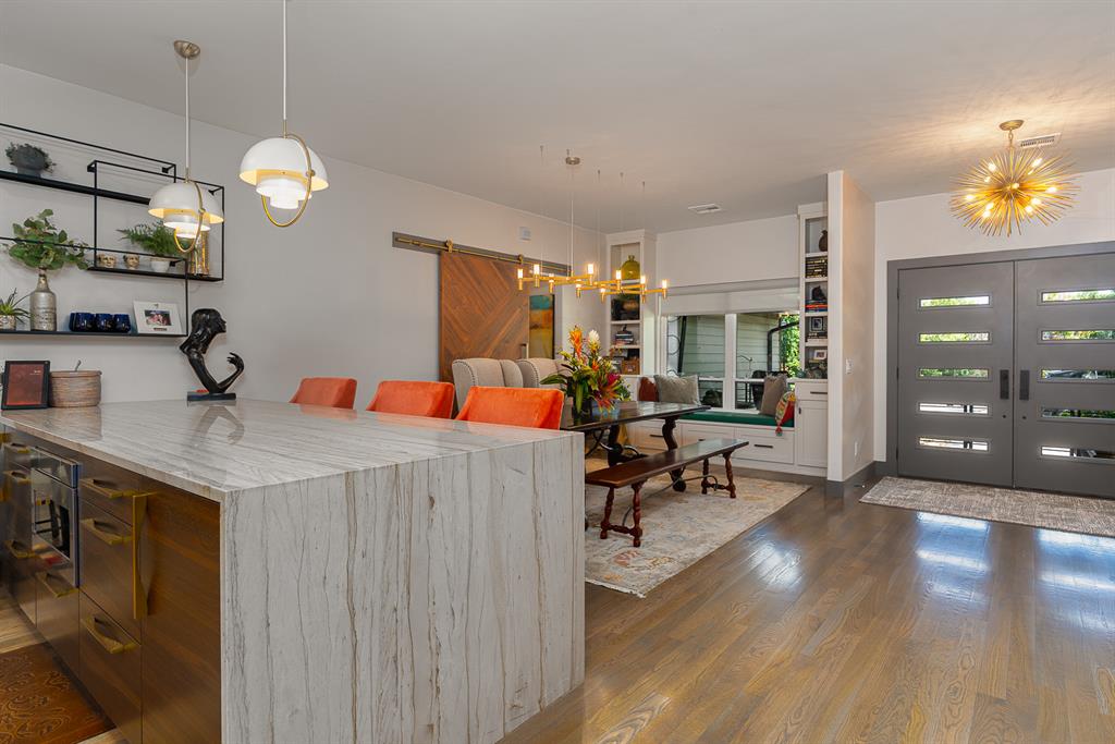 622 Timber Lane Property Photo 18