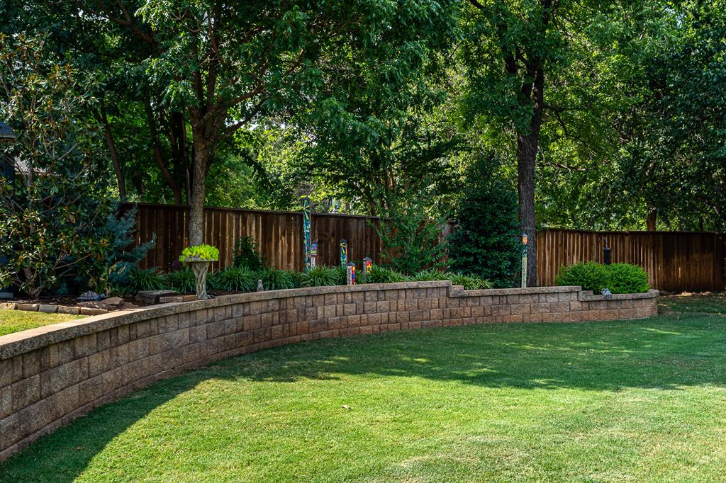 622 Timber Lane Property Photo 40