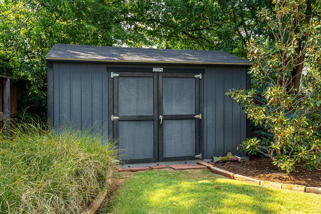 622 Timber Lane Property Photo 48