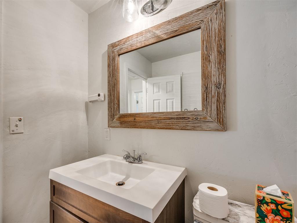 3801 Se 26th Street Property Photo 22