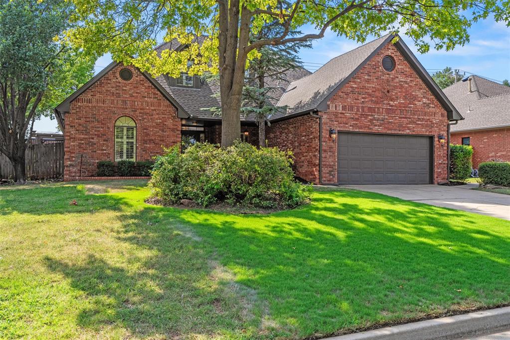 13401 Cedar Trail Property Photo 2