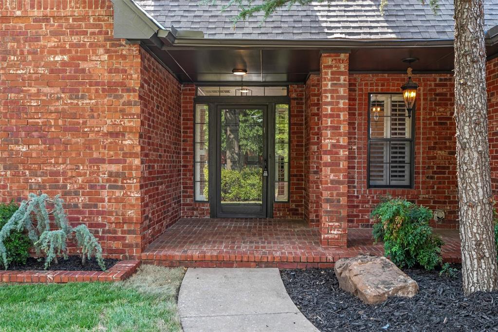 13401 Cedar Trail Property Photo 4