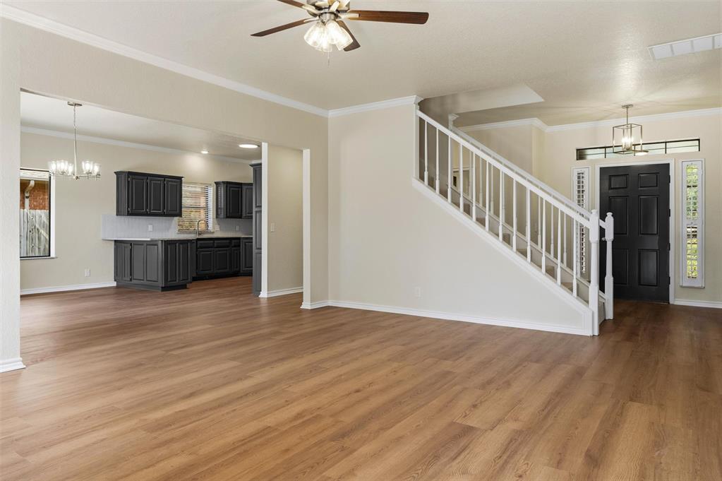 13401 Cedar Trail Property Photo 9