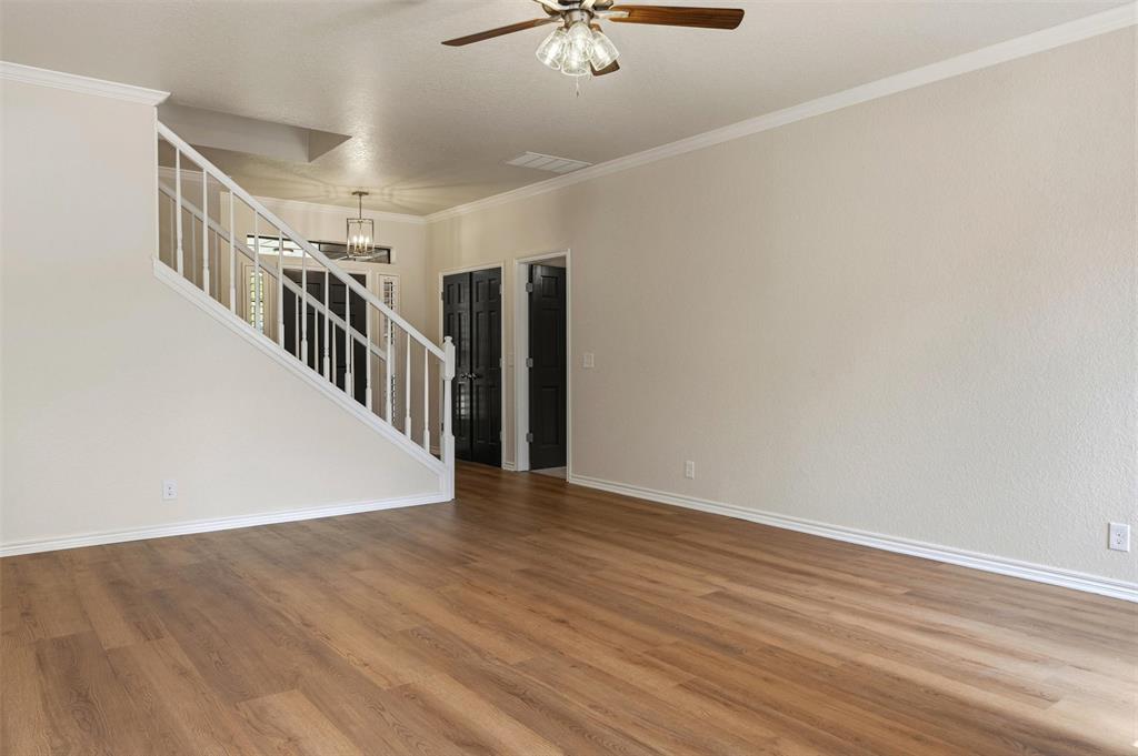 13401 Cedar Trail Property Photo 10