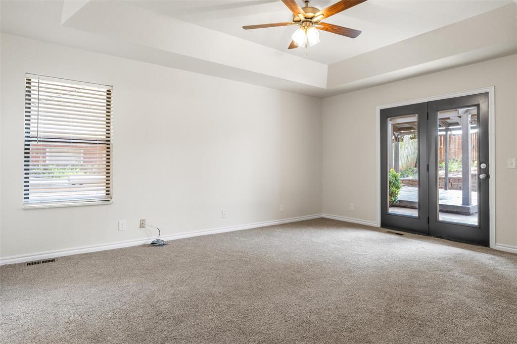 13401 Cedar Trail Property Photo 15