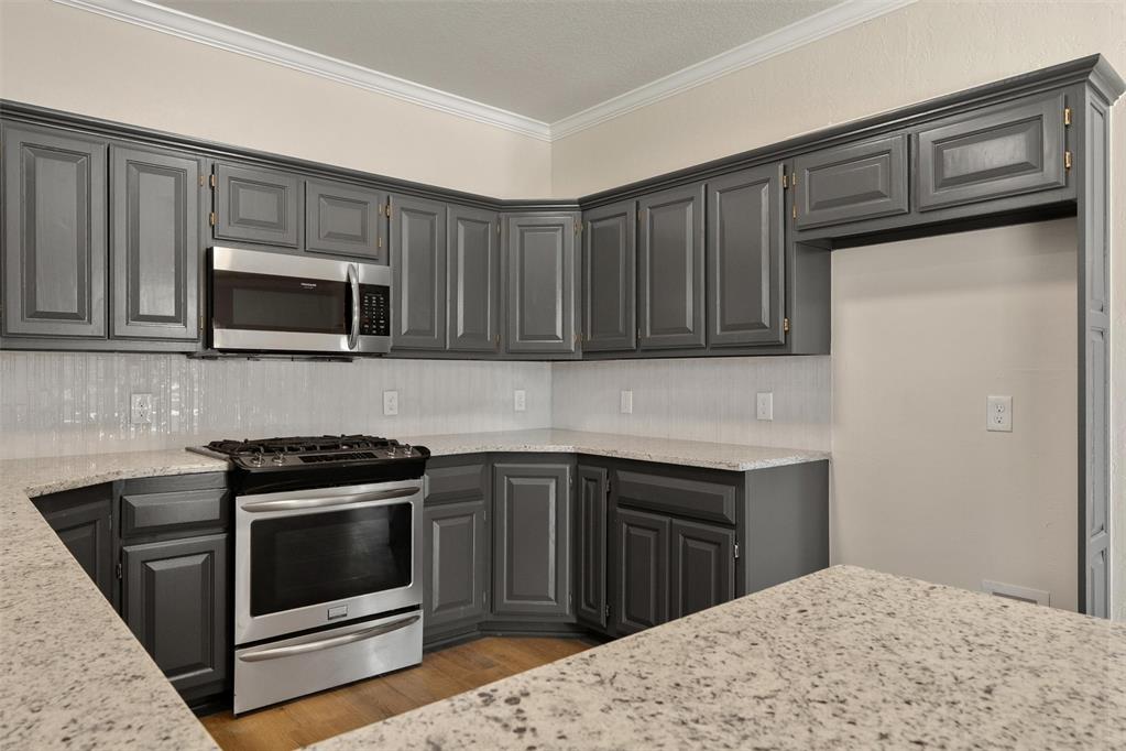 13401 Cedar Trail Property Photo 16