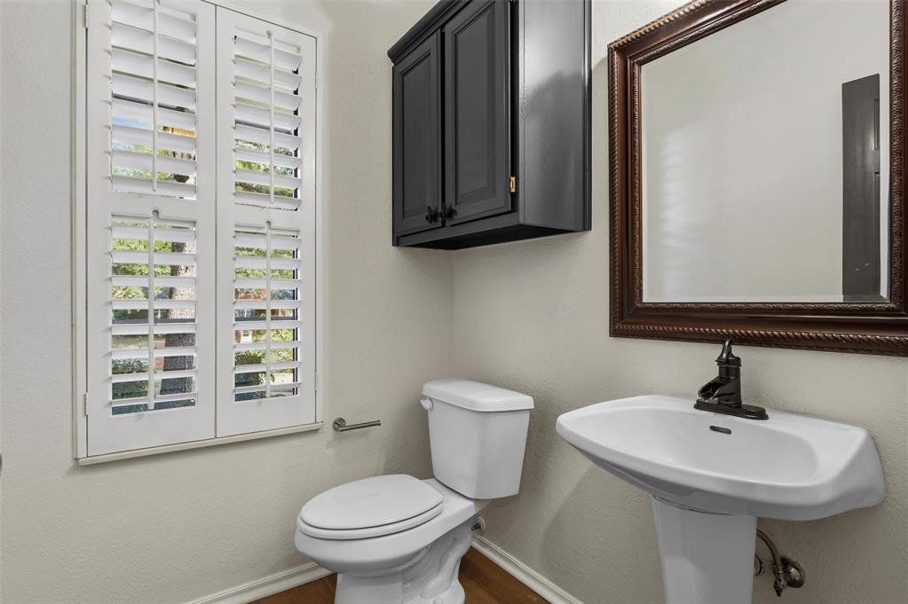 13401 Cedar Trail Property Photo 20