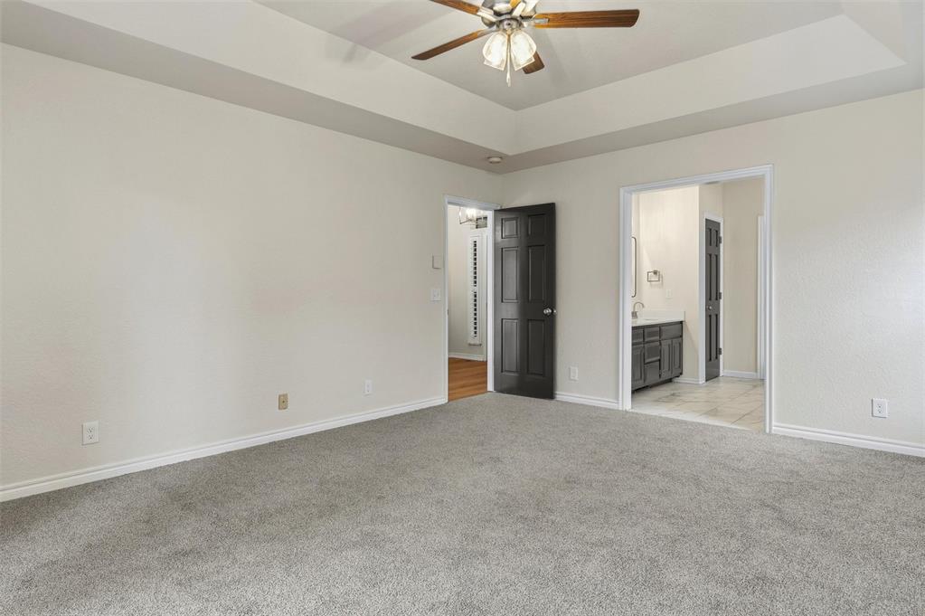13401 Cedar Trail Property Photo 21