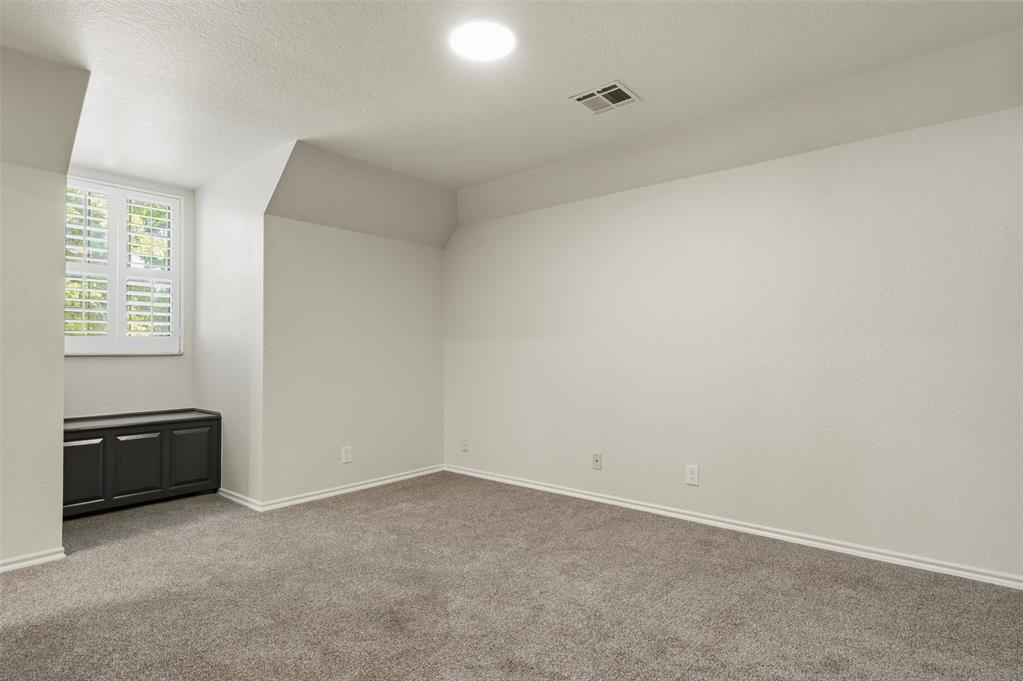 13401 Cedar Trail Property Photo 26