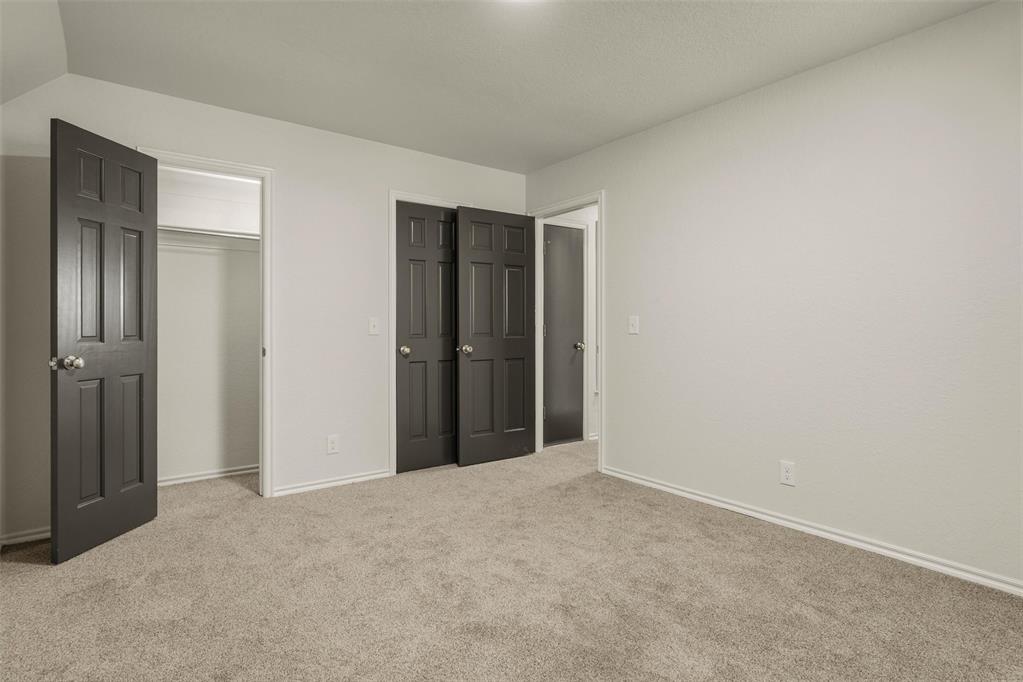 13401 Cedar Trail Property Photo 27
