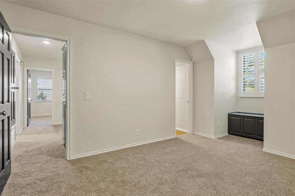 13401 Cedar Trail Property Photo 28